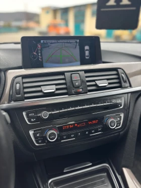 BMW 328 X drive  | Mobile.bg    7