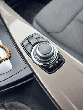 BMW 328 X drive  | Mobile.bg    15