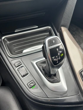 BMW 328 X drive  | Mobile.bg    14