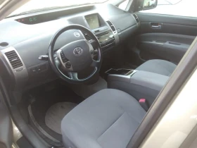 Toyota Prius | Mobile.bg    6