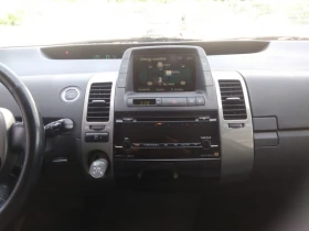 Toyota Prius | Mobile.bg    7