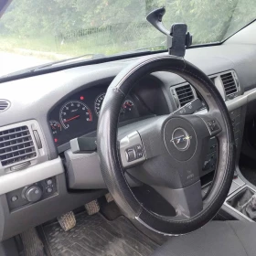 Обява за продажба на Opel Vectra 2006 ~4 000 лв. - изображение 1