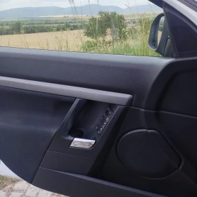 Обява за продажба на Opel Vectra 2006 ~4 000 лв. - изображение 6