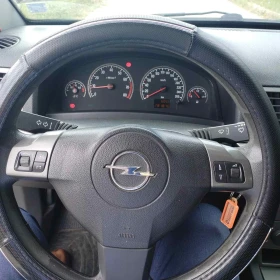 Обява за продажба на Opel Vectra 2006 ~4 000 лв. - изображение 7