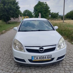 Opel Vectra 2006 | Mobile.bg    17