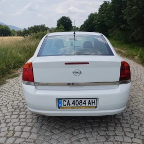 Opel Vectra 2006 | Mobile.bg    15