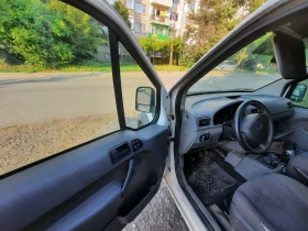 Обява за продажба на Ford Connect За части ~1 000 лв. - изображение 5