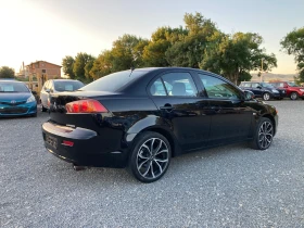 Обява за продажба на Mitsubishi Lancer 1.5 I Бензин+ Газ ~7 999 лв. - изображение 3