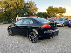 Обява за продажба на Mitsubishi Lancer 1.5 I Бензин+ Газ ~7 999 лв. - изображение 5