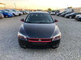 Обява за продажба на Mitsubishi Lancer 1.5 I Бензин+ Газ ~7 999 лв. - изображение 1