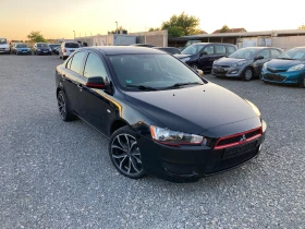Обява за продажба на Mitsubishi Lancer 1.5 I Бензин+ Газ ~7 999 лв. - изображение 2
