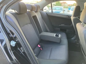 Обява за продажба на Mitsubishi Lancer 1.5 I Бензин+ Газ ~7 999 лв. - изображение 9