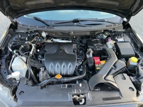Обява за продажба на Mitsubishi Lancer 1.5 I Бензин+ Газ ~7 999 лв. - изображение 6