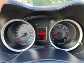 Mitsubishi Lancer 1.5 I +  | Mobile.bg    15