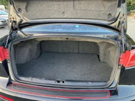Обява за продажба на Mitsubishi Lancer 1.5 I Бензин+ Газ ~7 999 лв. - изображение 10