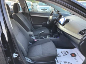 Обява за продажба на Mitsubishi Lancer 1.5 I Бензин+ Газ ~7 999 лв. - изображение 8