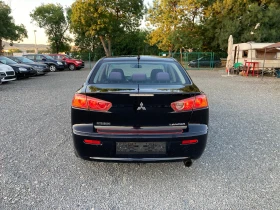 Обява за продажба на Mitsubishi Lancer 1.5 I Бензин+ Газ ~7 999 лв. - изображение 4