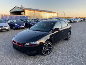 Обява за продажба на Mitsubishi Lancer 1.5 I Бензин+ Газ ~7 999 лв. - изображение 1