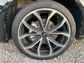 Mitsubishi Lancer 1.5 I +  | Mobile.bg    17