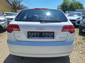 Audi A3 FACELIFT XENON LED | Mobile.bg    6