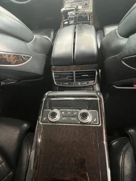 Обява за продажба на Audi A8 3.0 TDI ~30 000 лв. - изображение 7