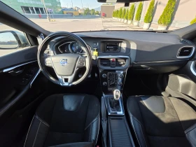 Volvo V40 2.0 D3- R Design - 15900 лв. - 15481026 10