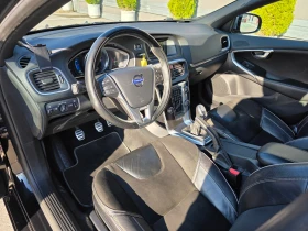 Volvo V40 2.0 D3- R Design - 15900 лв. - 15481026 9