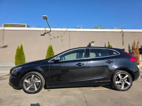 Volvo V40 2.0 D3- R Design - 15900 лв. - 15481026 8