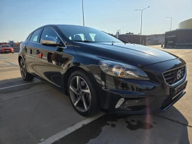 Volvo V40 2.0 D3- R Design - 15900 лв. - 15481026 3