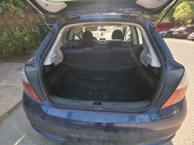 Peugeot 207 | Mobile.bg    3