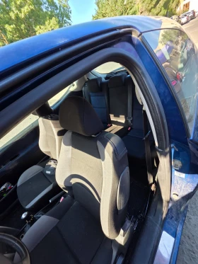 Peugeot 207 | Mobile.bg    9