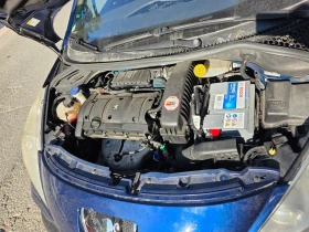 Peugeot 207 | Mobile.bg    4