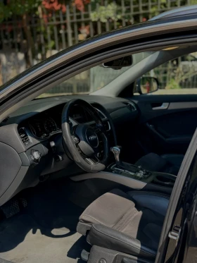 Audi A4 2.0 TDI 2015 - 22500 лв. - 42493222 7
