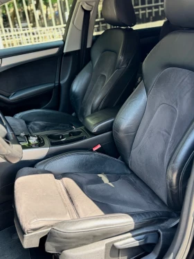 Audi A4 2.0 TDI 2015 - 22500 лв. - 42493222 10