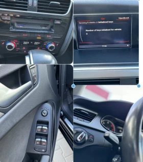Audi A4 2.0 TDI 2015 - 22500 лв. - 42493222 13