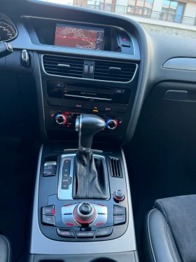 Audi A4 2.0 TDI 2015 - 22500 лв. - 42493222 12