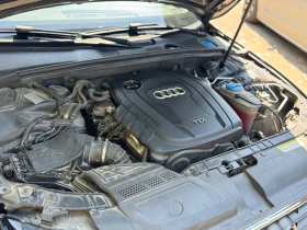 Audi A4 2.0 TDI 2015 - 22500 лв. - 42493222 11