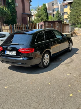 Audi A4 2.0 TDI 2015 - 22500 лв. - 42493222 5
