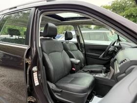 Subaru Forester 2.0 EXECUTIVE - 17999 лв. - 34370932 12