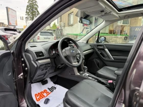 Subaru Forester 2.0 EXECUTIVE - 17999 лв. - 34370932 10