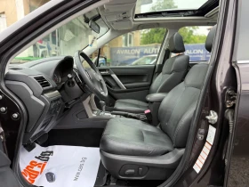 Subaru Forester 2.0 EXECUTIVE - 17999 лв. - 34370932 9