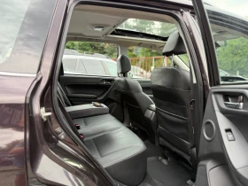 Subaru Forester 2.0 EXECUTIVE - 17999 лв. - 34370932 14