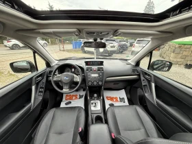 Subaru Forester 2.0 EXECUTIVE - 17999 лв. - 34370932 11