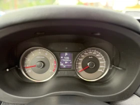 Subaru Forester 2.0 EXECUTIVE - 17999 лв. - 34370932 15