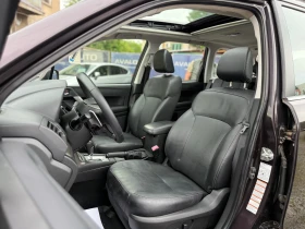 Subaru Forester 2.0 EXECUTIVE - 17999 лв. - 34370932 8