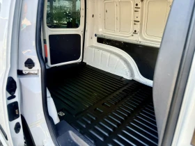 VW Caddy 1.6 - 9400 лв. - 35847623 13