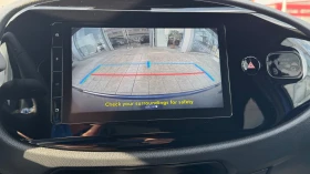 Toyota Aygo X PULSE CVT | Mobile.bg    11