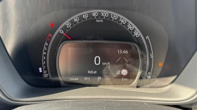 Toyota Aygo X PULSE CVT | Mobile.bg    9