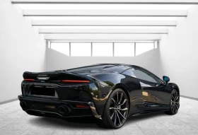 McLaren GT S = Carbon Ceramic Brakes = Гаранция - 430750 лв. - 77761450 4