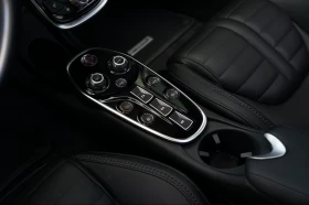 McLaren GT S = Carbon Ceramic Brakes = Гаранция - 430750 лв. - 77761450 11